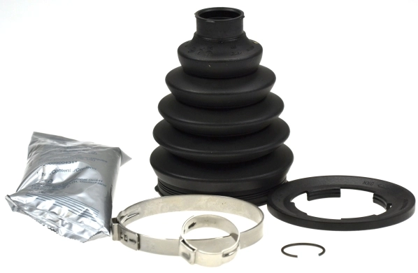Bellow Kit, drive shaft 306195