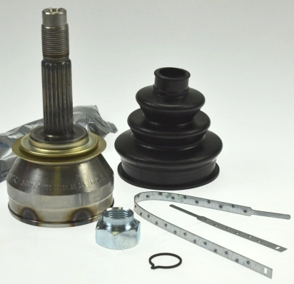 LÖBRO 302035 Joint Kit, drive shaft
