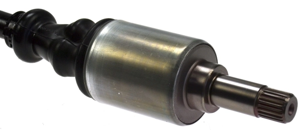 Drive Shaft 303237