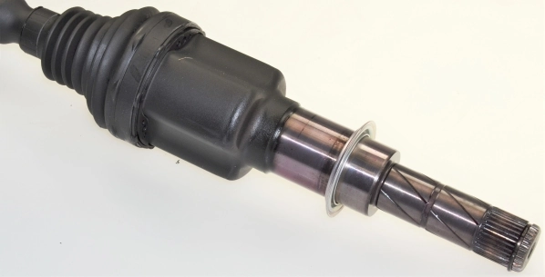 LÖBRO 306428 Drive Shaft