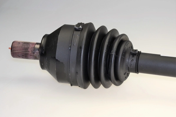 LÖBRO 305779 Drive Shaft