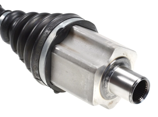 LÖBRO 305515 Drive Shaft