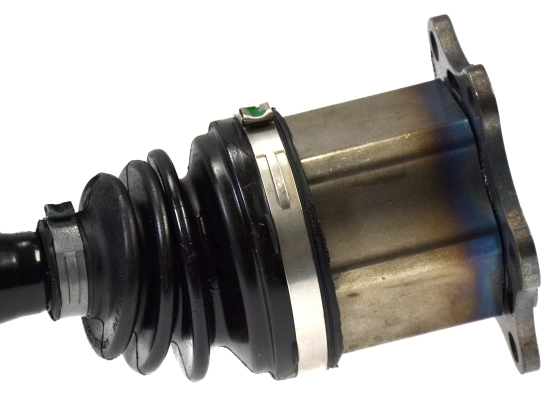 LÖBRO 305069 Drive Shaft