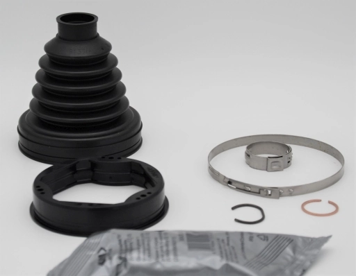 Bellow Kit, drive shaft GKNB20603