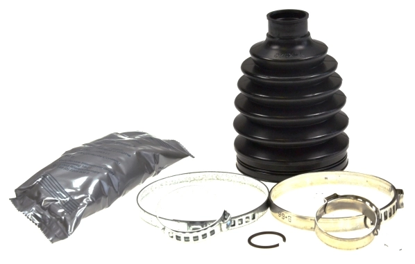 Bellow Kit, drive shaft 306104