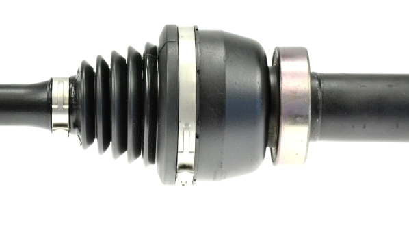 LÖBRO 305560 Drive Shaft