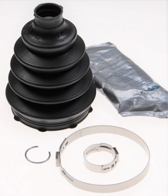 Bellow Kit, drive shaft 306698