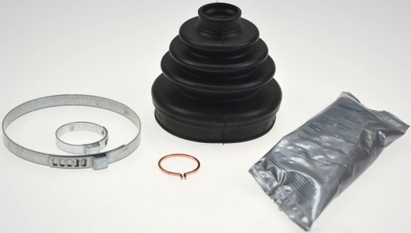 Bellow Kit, drive shaft 300419