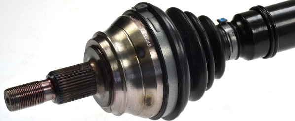 LÖBRO 303162 Drive Shaft