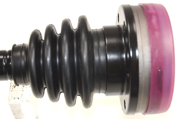 Drive Shaft 304443