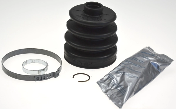 Bellow Kit, drive shaft 302562