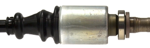LÖBRO 303238 Drive Shaft