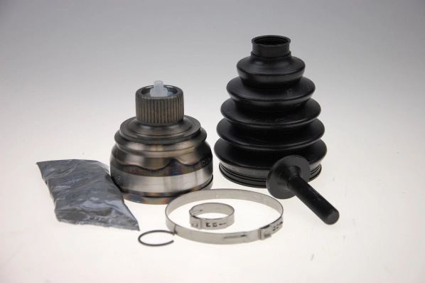 LÖBRO 306661 Joint Kit, drive shaft