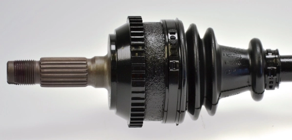 LÖBRO 301932 Drive Shaft