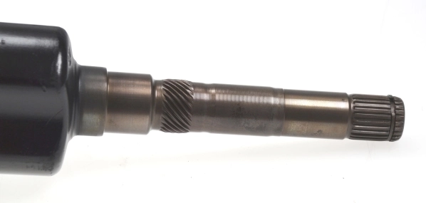 LÖBRO 302822 Drive Shaft