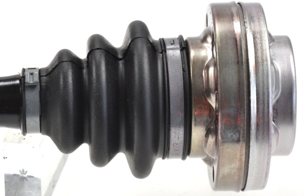 LÖBRO 300645 Drive Shaft