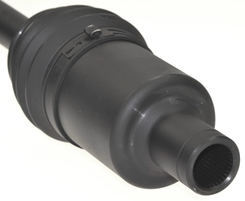 LÖBRO 306227 Drive Shaft