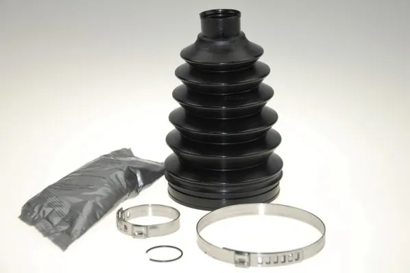 Bellow Kit, drive shaft 306941