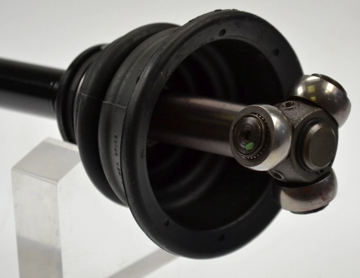 LÖBRO 301878 Drive Shaft