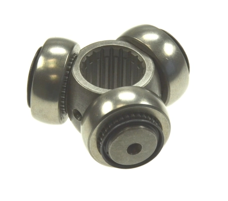 Spider Assembly, drive shaft 302685