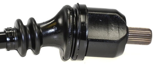 Drive Shaft 303632
