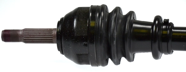 LÖBRO 301888 Drive Shaft