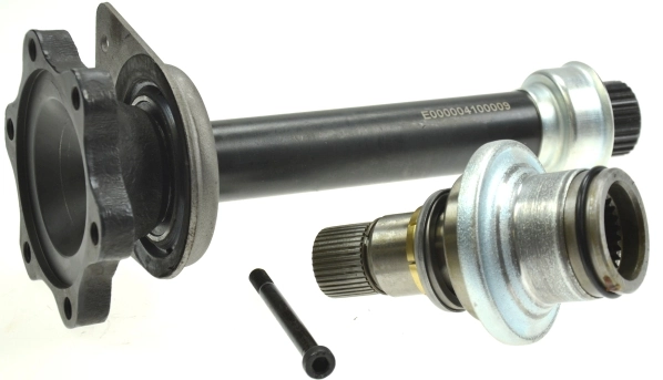 Drive Shaft 305901
