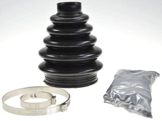 Bellow Kit, drive shaft 304077