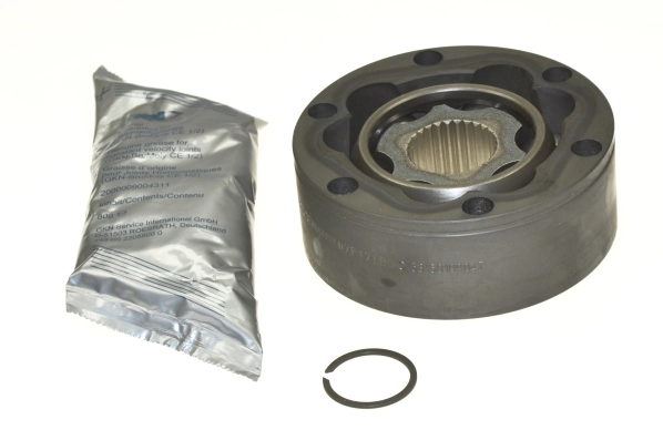 LÖBRO 301174 Joint, drive shaft