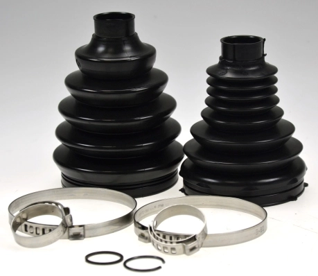 Bellow Kit, drive shaft 306122