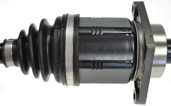 Drive Shaft 305165