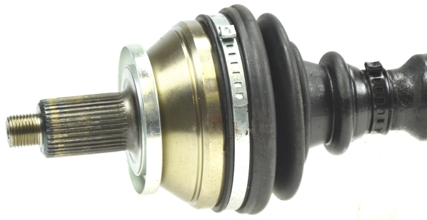 LÖBRO 305821 Drive Shaft