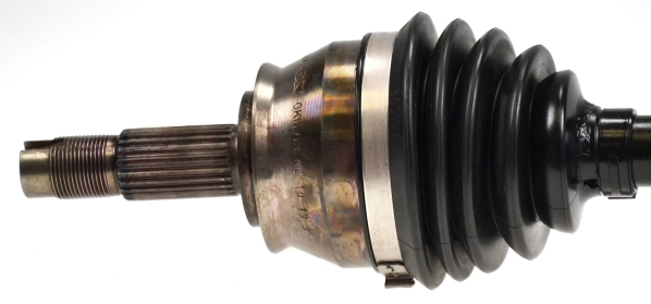 Drive Shaft 304525