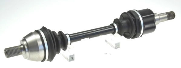 Drive Shaft 305344