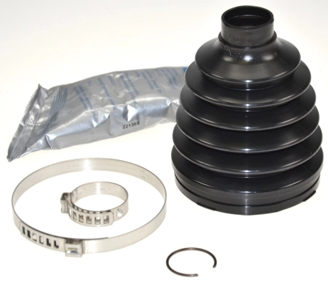 Bellow Kit, drive shaft 305285