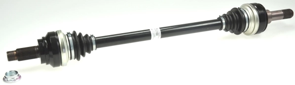 Drive Shaft 305982
