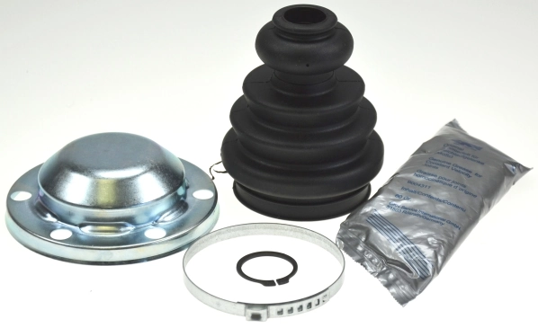 Bellow Kit, drive shaft 305123