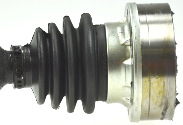 LÖBRO 305821 Drive Shaft