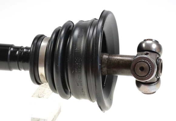 LÖBRO 303623 Drive Shaft