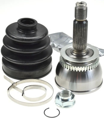 LÖBRO 305410 Joint Kit, drive shaft
