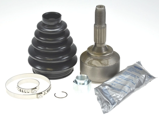 LÖBRO 303997 Joint Kit, drive shaft