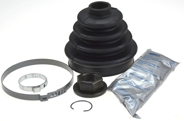 Bellow Kit, drive shaft 303083