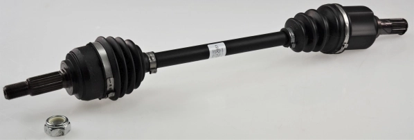 Drive Shaft GKND12981