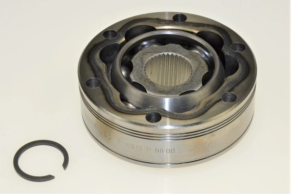 LÖBRO 301137 Joint, drive shaft