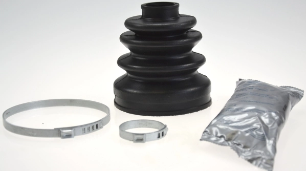 Bellow Kit, drive shaft 304135