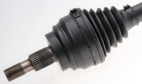 LÖBRO 306645 Drive Shaft