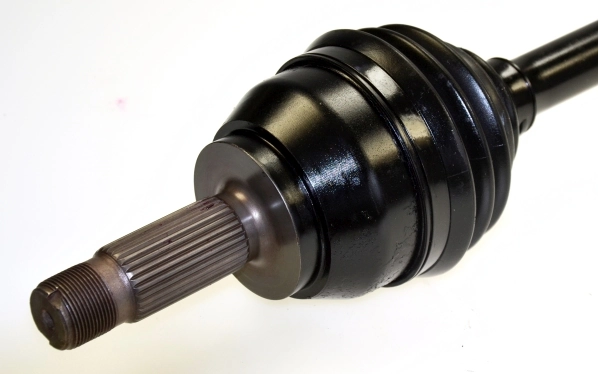 LÖBRO 304515 Drive Shaft