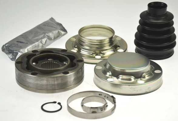 조인트 세트, 구동축 304558