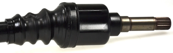 Drive Shaft 304585