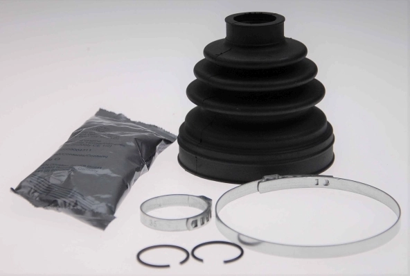 Bellow Kit, drive shaft 307216